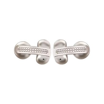 Motorola Moto Buds Loop Crystals by Swarovski - 10