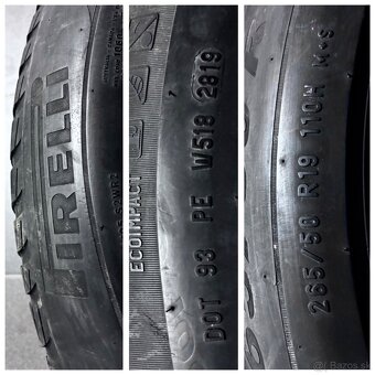 Styling 735 R19 Bmw Zimne - 10