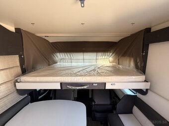 MILLER M-LINER 1 - 10