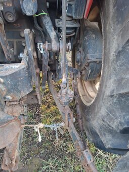 Zetor 72.77. Xx - 10