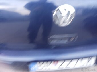 Golf 4 1.9 TDI 74 kw - 10