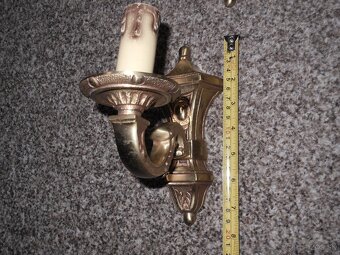 nastenne svietidla - 10