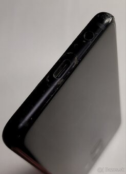 Samsung Galaxy A8 - 10