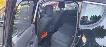 PEUGEOT 3008 1.6HDI AUTOMAT - 10