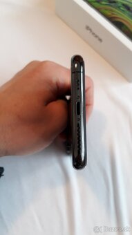 iphone xs 64 gb - 10