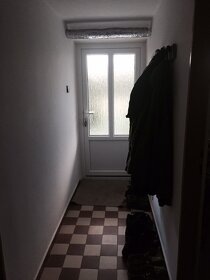 1-izbový byt v Košiciach - 10