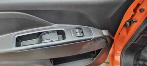 Predam Fiat Doblo 1,3 diesel 70 kw - 10