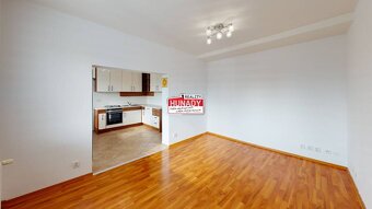 (66 m²) VÝMENA 2 - IZBOVÉHO BYTU ZA DOM + DOPLATOK - 10