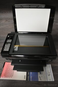 PC ASUS s procesorom AMD Athlon 64 - 10