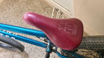 bmx united junkride - 10