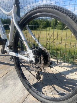 Predam bicykel Dema v dobrom stave - 10