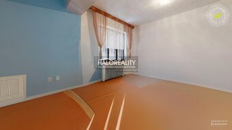 HALO reality - Predaj, rodinný dom Čerenčany - ZNÍŽENÁ CENA - 10