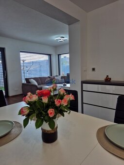 Novostavba rodinného domu v Košútoch na predaj. Novovybudova - 10