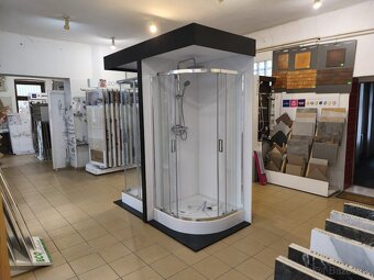 multifunkčná budova MOLIMPEX na predaj - 10