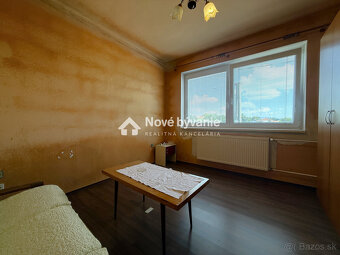 Predaj, veľký rodinný dom s garážou-Čata(N187-12-FRAD3) - 10