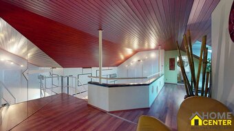 PREDAJ : RODINNÝ DOM, KOMÁRNO - 10