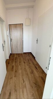 Výborná ponuka -2 izb.byt po komplet.rekonštrukcii s výťahom - 10