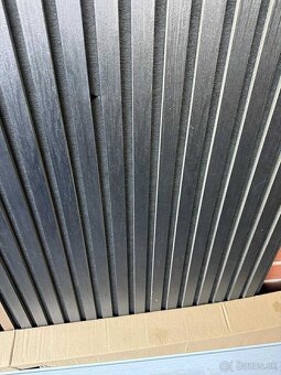 Akusticke panely - 10