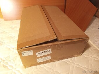 ATOMSTACK A5 V2 Laserový gravírovač 6W | ATOMSTACK MAKER - 10