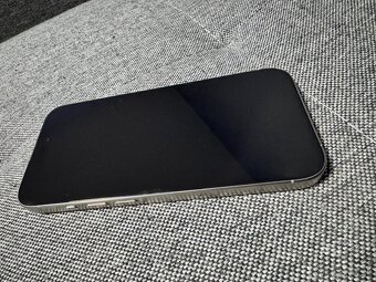 Iphone 15 pro 128GB - 10