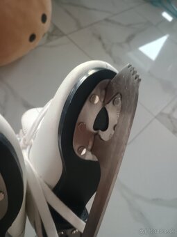 Detské korčule na ľad - 10