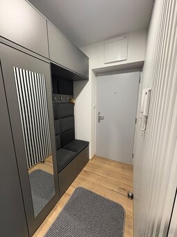 3-izbový byt Lehota pod Vtáčnikom - 10