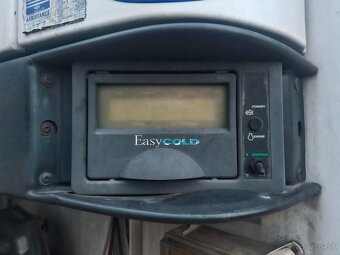 Mrazák Chlaďák SCHWARZMÜLLER - Brno - 10