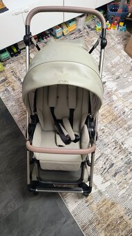 Anex Eli 3kombinacia - 10