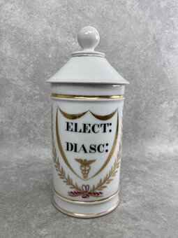 Pre zberateľov - 10