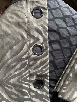 4xzaves , 2xgarniza - 10