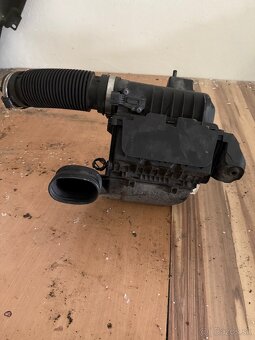 Renault talisman - 10