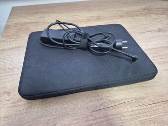 Lenovo Ideapad S340/Intel 5405U/8GB RAM/FHD/SSD+HDD/Podsv.kl - 10