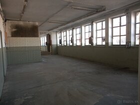 Garáže Sklady Haly Dielne Nováky - 10