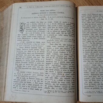 Kresťanská kniha 1867 - 10