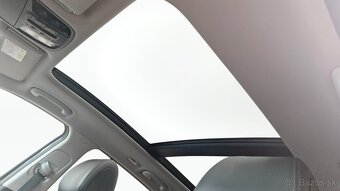 Sorento AWD 2,2 CRDi 147kw AT - 10