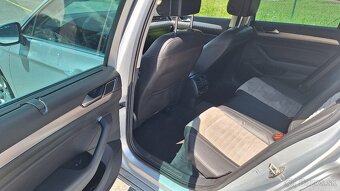 Passat b8 2.0 bitd 176kw 4motion 2015 - 10