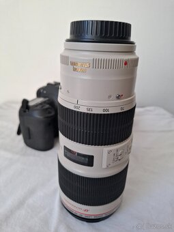 Canon EOS 5D Mark IV - 10
