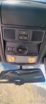 golf 5 r32 - 10