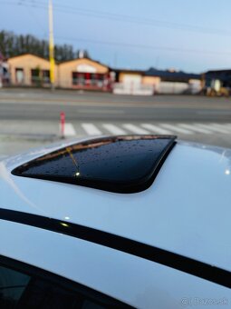 MERCEDES CLS 350d 4MATIC - 10