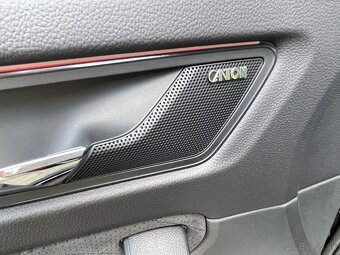 Škoda Kodiaq RS  4x4 7-miestne sk auto 2.0 tdi - 10