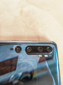 Xiaomi Mi Note 10 6/ 128GB - 10