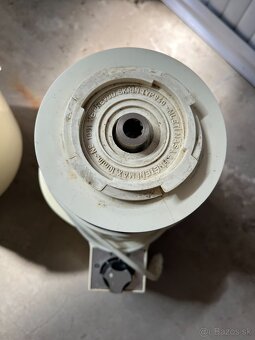 Predam kuchynsky robot ETA 0010 - 10