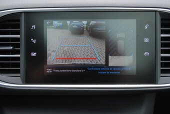 PEUGEOT 308 1.5 - PREDAJ AJ NA SPLÁTKY - 10