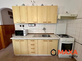 2- izbový byt, Holíč, okres Skalica - 10