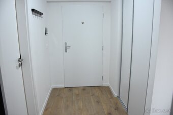 PRENÁJOM 2-IZB BYT POPRAD CENTRUM - 10