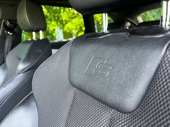 Audi A4 Avant 40 2.0 TDI S line quattro,12/2019,Odpočet DPH - 10