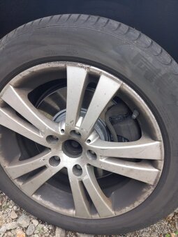 Opel Insignia... - 10