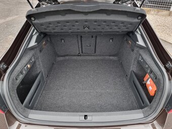 Škoda Superb 2.0 TDI Style EU6 za 16.990 € - 10