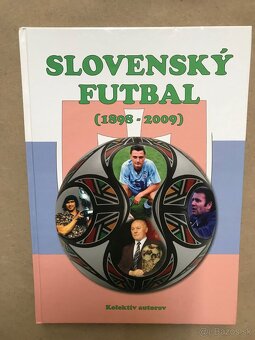 Andrej Sládkovič Detvan, Slovenský futbal, Slovenské obyčaje - 10