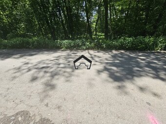 Záhrada vo Zvolene - 10